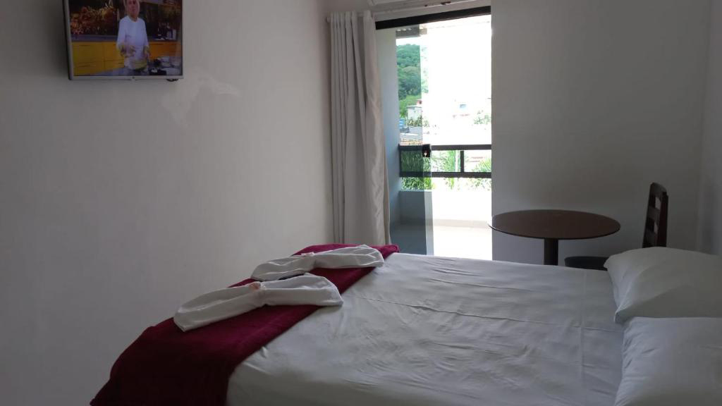 Apartamento 308 Apartamento 308