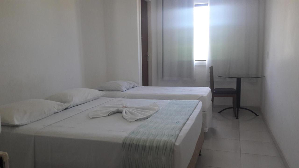 Apartamento 308 Apartamento 308