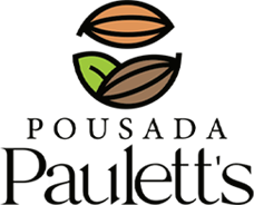 pousada pauletts logo2